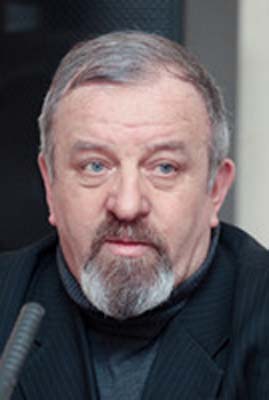 http://www.rospisatel.ru/images/orlov-bor.jpg