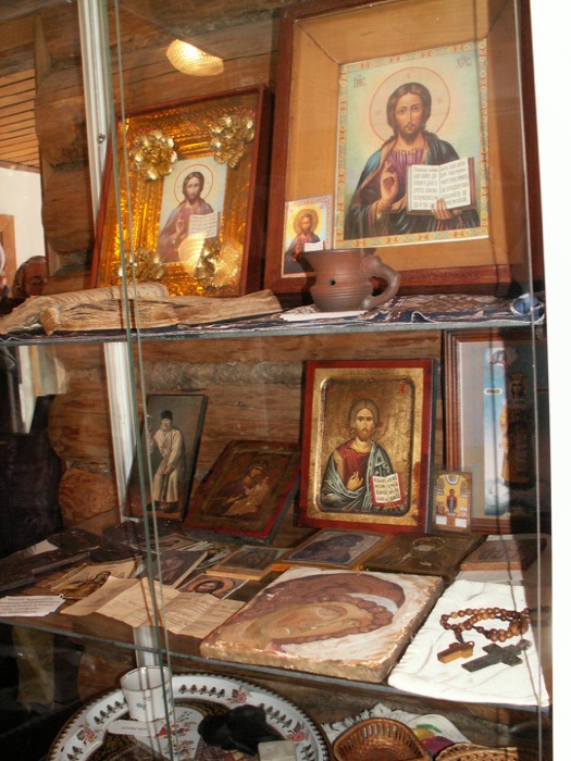 http://www.mlekopit.ru/upload/iblock/46c/46c482ed99d3ff6ea6ac68dcadd252b8.jpg