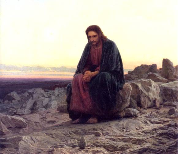 http://www.bibliotekar.ru/kKramskoy/15.files/image001.jpg