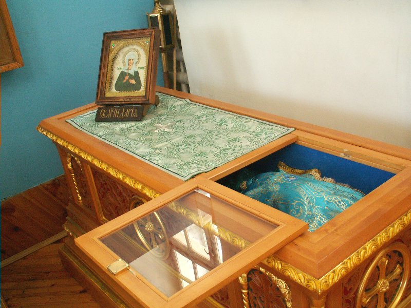 http://pravsarov.su/assets/gallery/17/490/6539.jpg