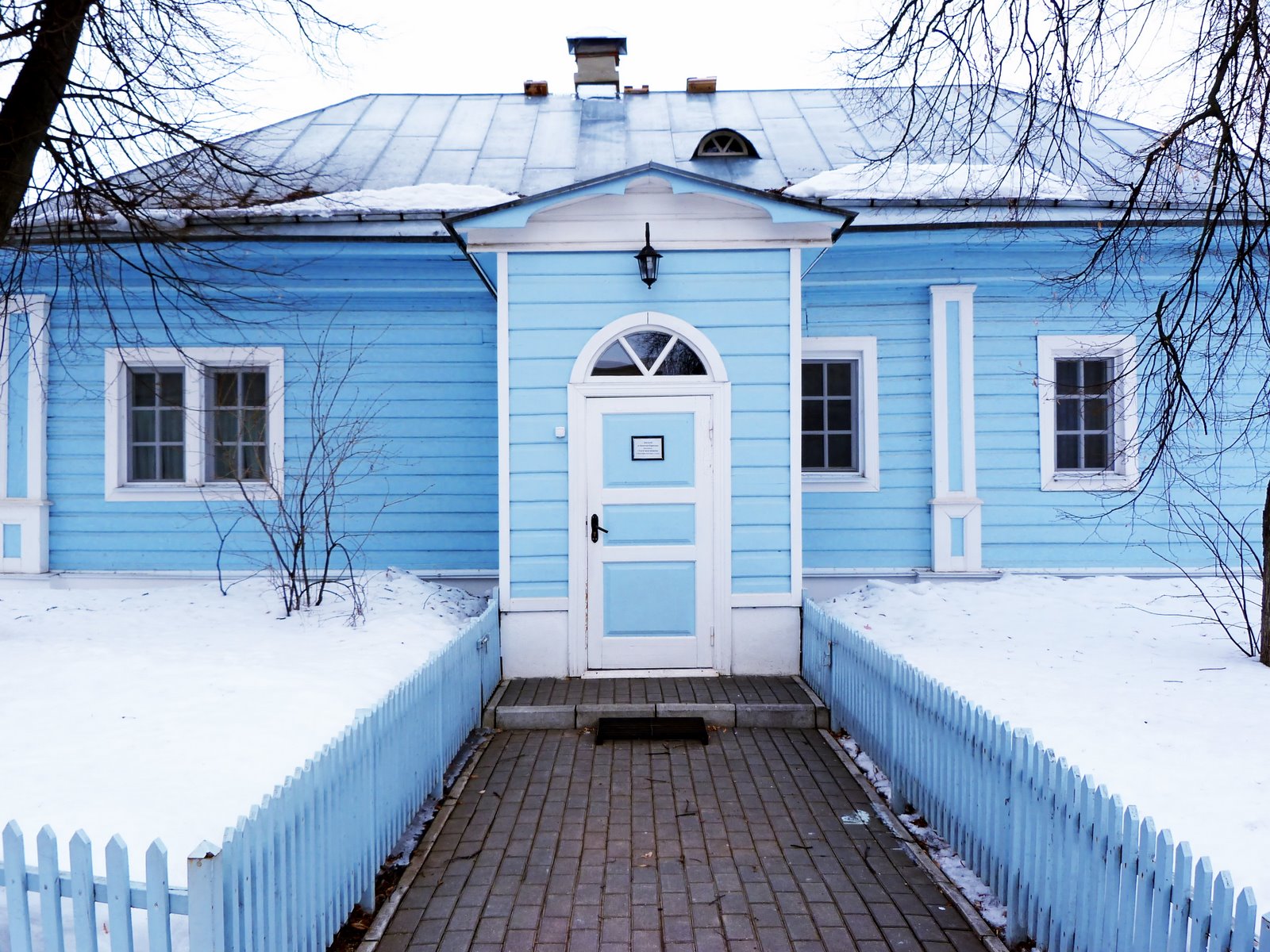 http://www.cirota.ru/forum/images/124/124220.jpeg