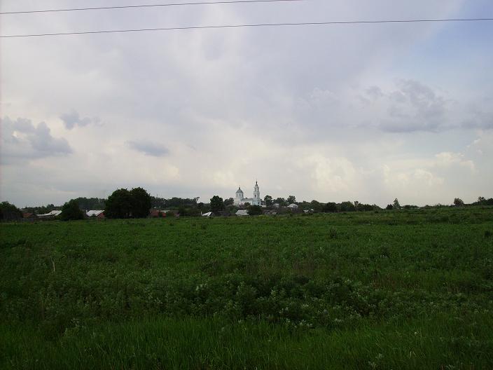 http://www.geocaching.su/photos/areas/16567.jpg