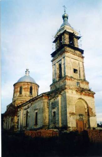 http://suvorovo-school.ucoz.ru/_si/0/s55591011.jpg