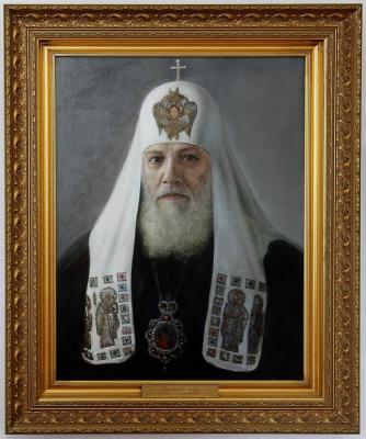 http://forum.wec.ru/uploads/monthly_07_2011/post-1406-1309632404_thumb.jpg