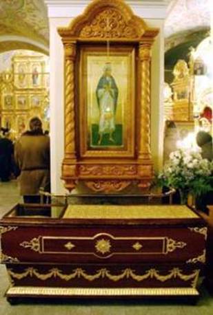 http://ns.nne.ru/pic/p_1140029044.jpg