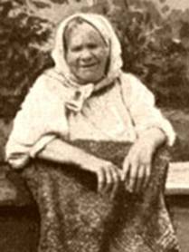 http://www.rusfront.ru/uploads/n5-51010.jpg