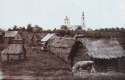 http://suvorovo-school.ucoz.ru/_si/0/s11957829.jpg
