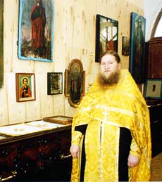 http://www.cofe.ru/images/pictures/blagovest/people/dunushka.jpg